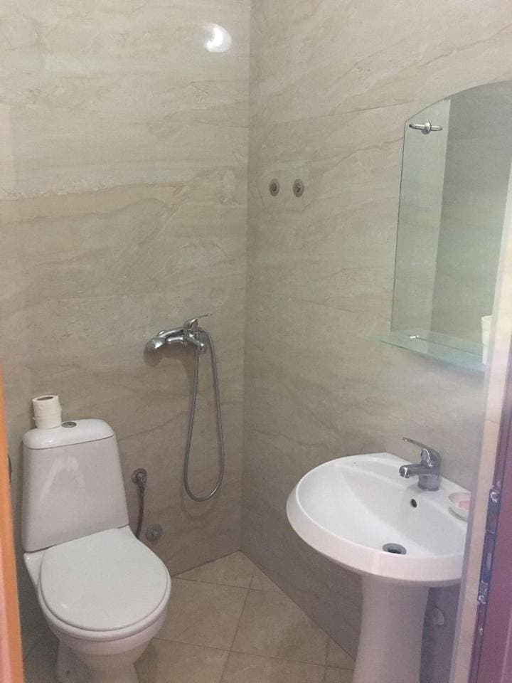 Foto 10 von 10: Triple Room with Lake View