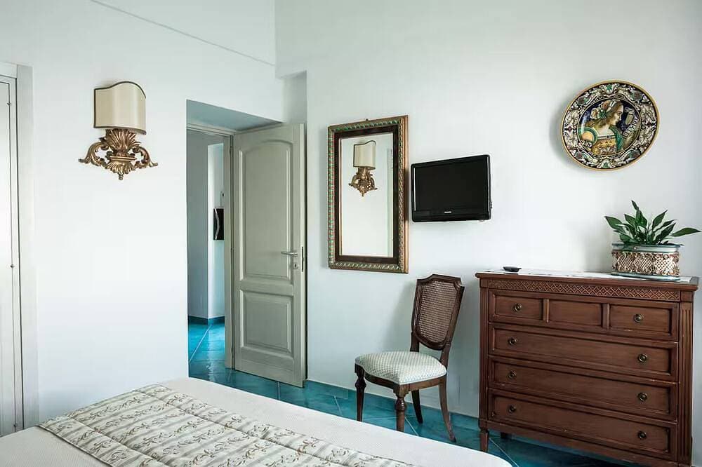 Foto 2 von 30: Villa Pittoresca by Fantasia Villas