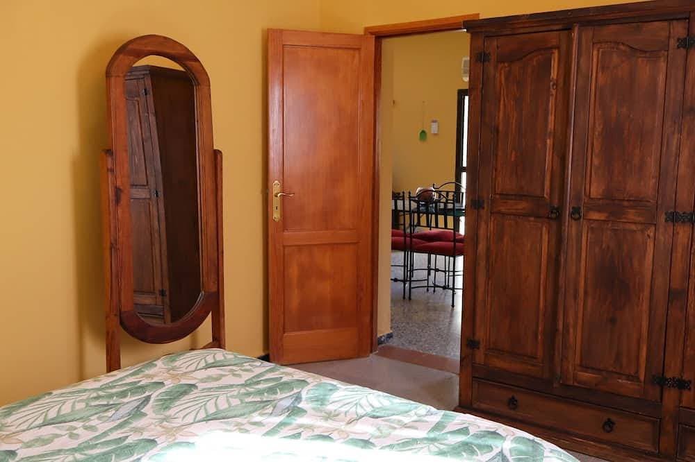 Foto 4 von 30: Casa Rural en San Mateo, con Finca Propia