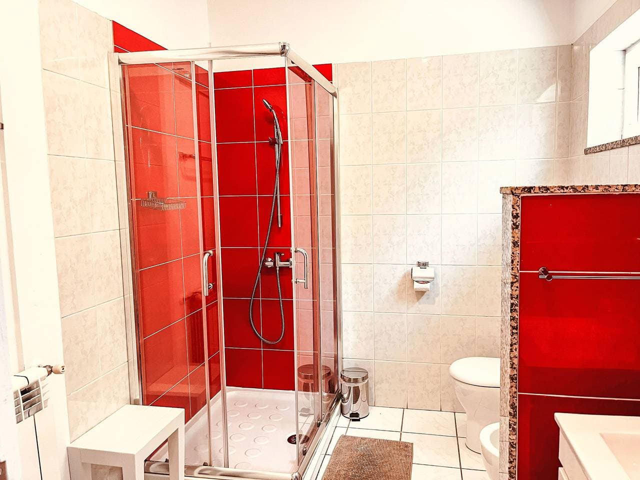 Foto 5 von 50: Casa de Casarelhos
