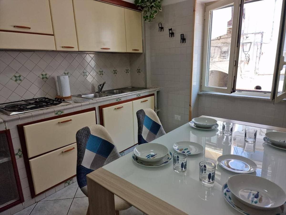 Foto 5 von 14: Two-Bedroom Apartment