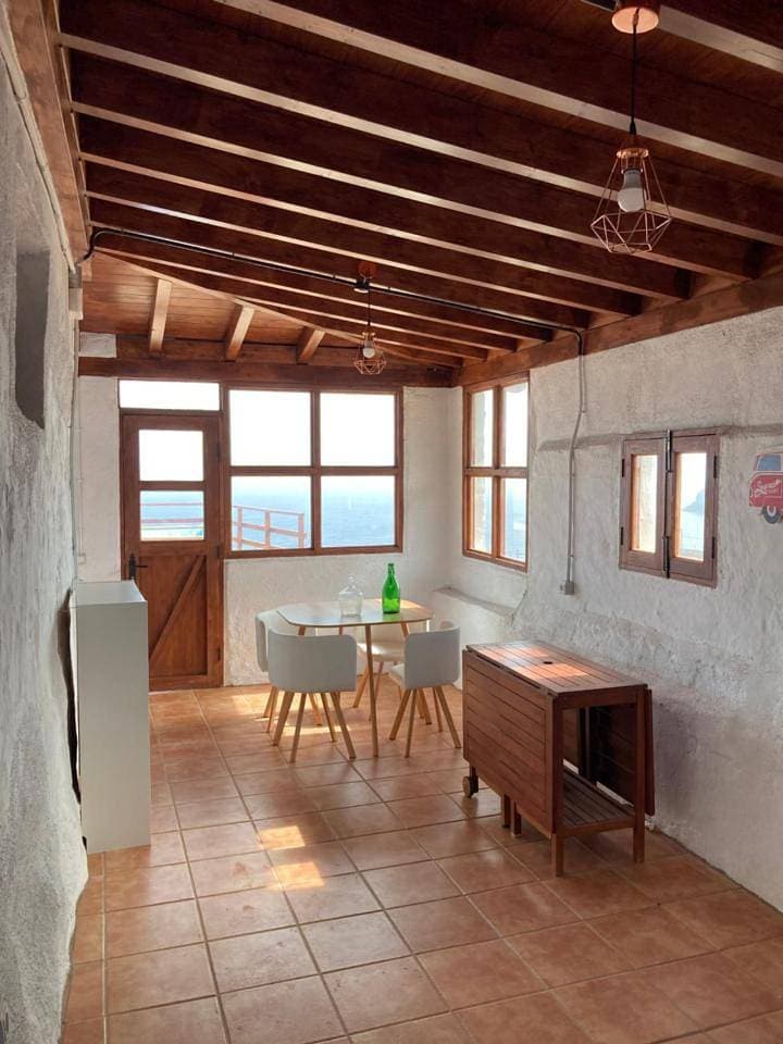 Foto 10 von 45: Two-Bedroom House