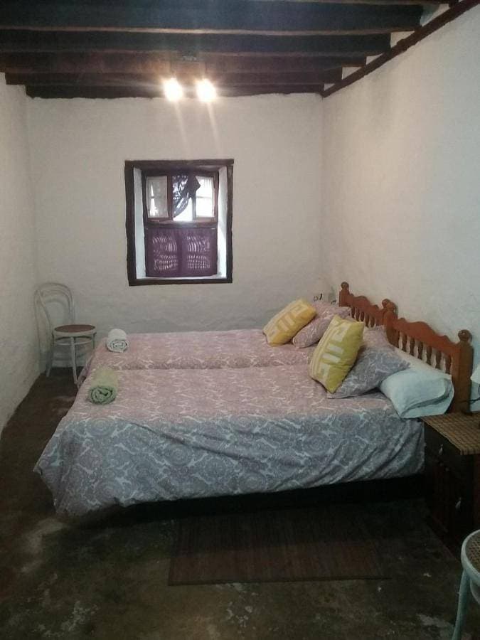 Foto 2 von 41: Triple Room