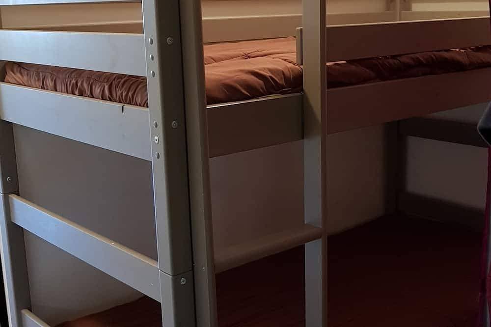 Foto 7 von 30: Komfortable Wohnung 6 Personen --------------------