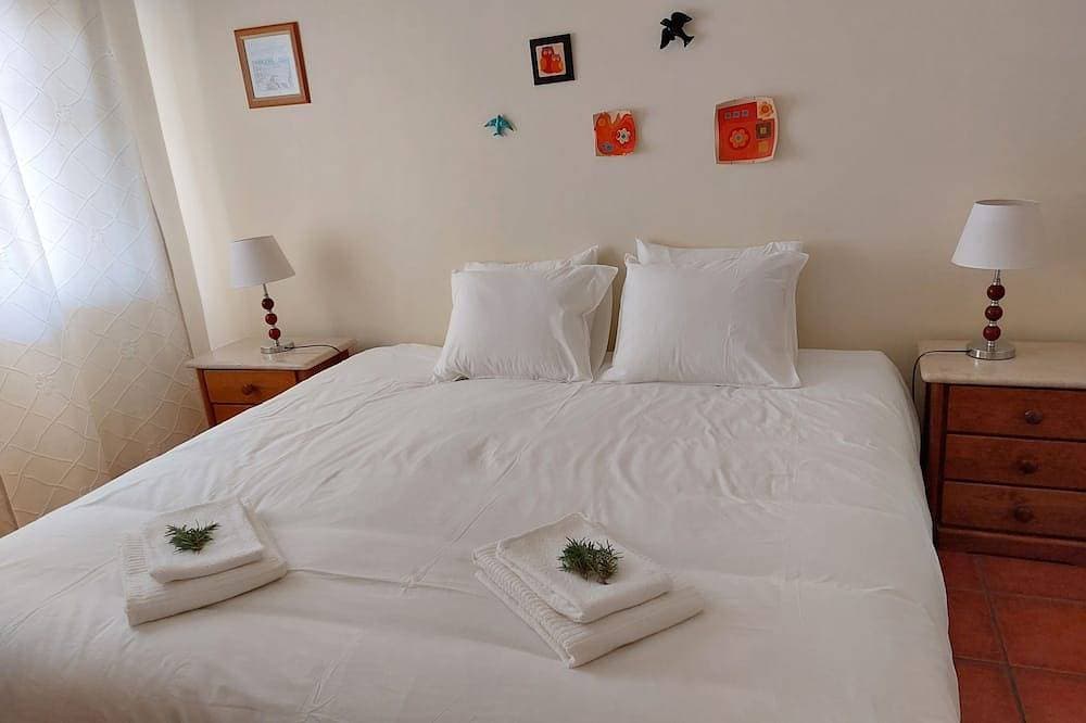 Foto 3 von 30: 2 bedrooms beachfront