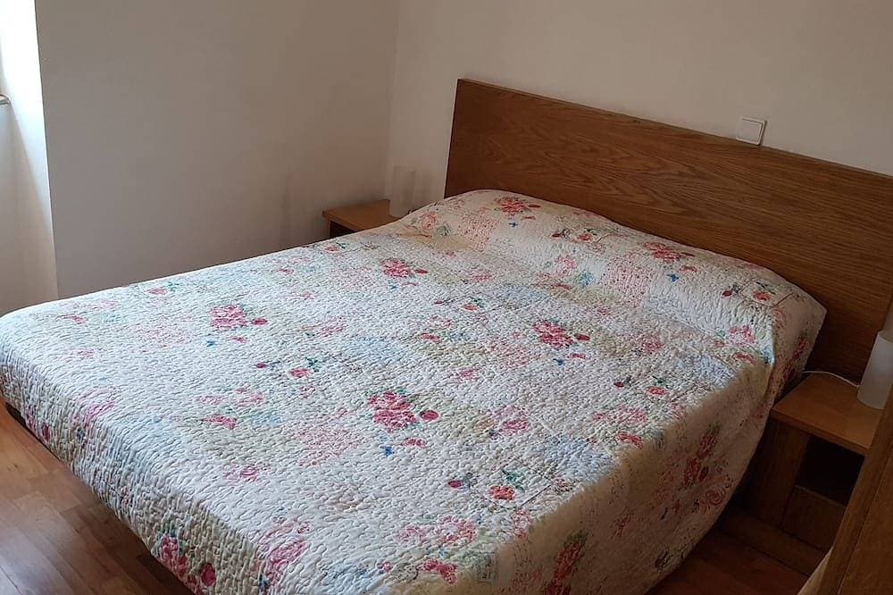 Foto 4 von 30: Promotion; Charmante Villa im Herzen eines typischen und malerischen Dorfes in Esposen
