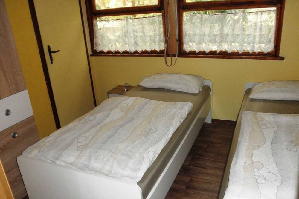Foto 2 von 8: Ruppelts Bungalow, Deutschland