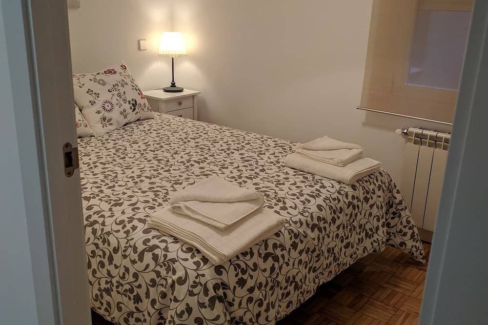 Foto 7 von 30: Große Wohnung in der Nähe von Atocha 3hab 2b