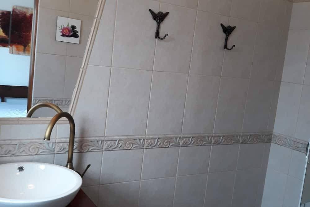 Foto 8 von 20: Traumvilla mit eigenem Pool. So macht man Urlaub!!!