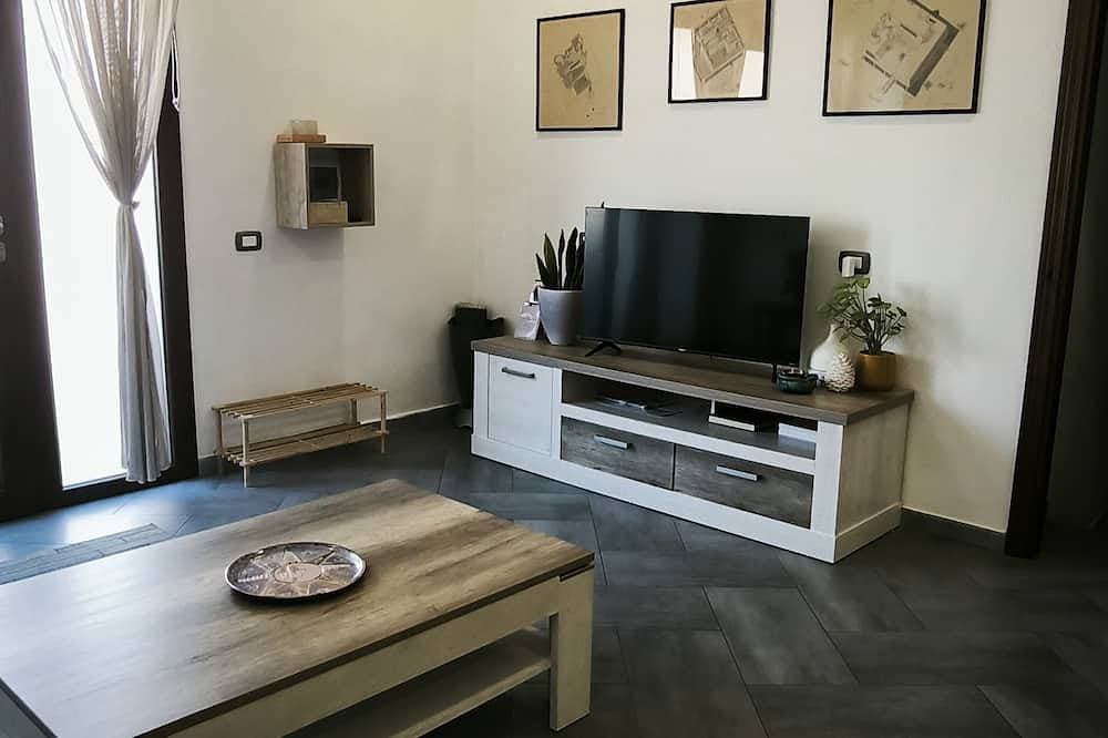 Foto 11 von 18: Bidda Mores Apartments- The Hunter