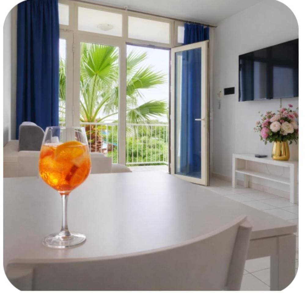 Foto 8 von 56: Holiday Home