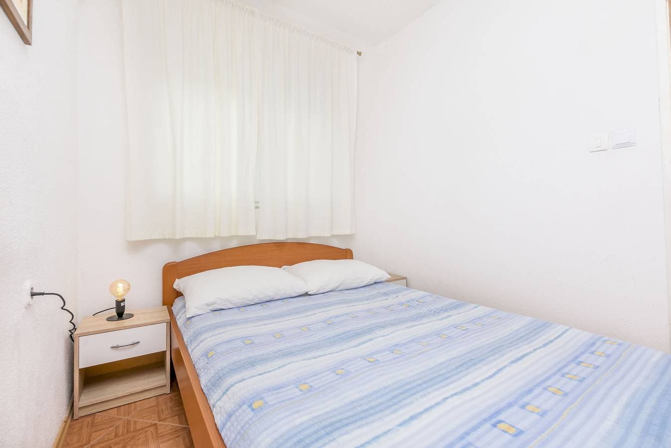 Foto 4 von 24: Apartments Blato beach