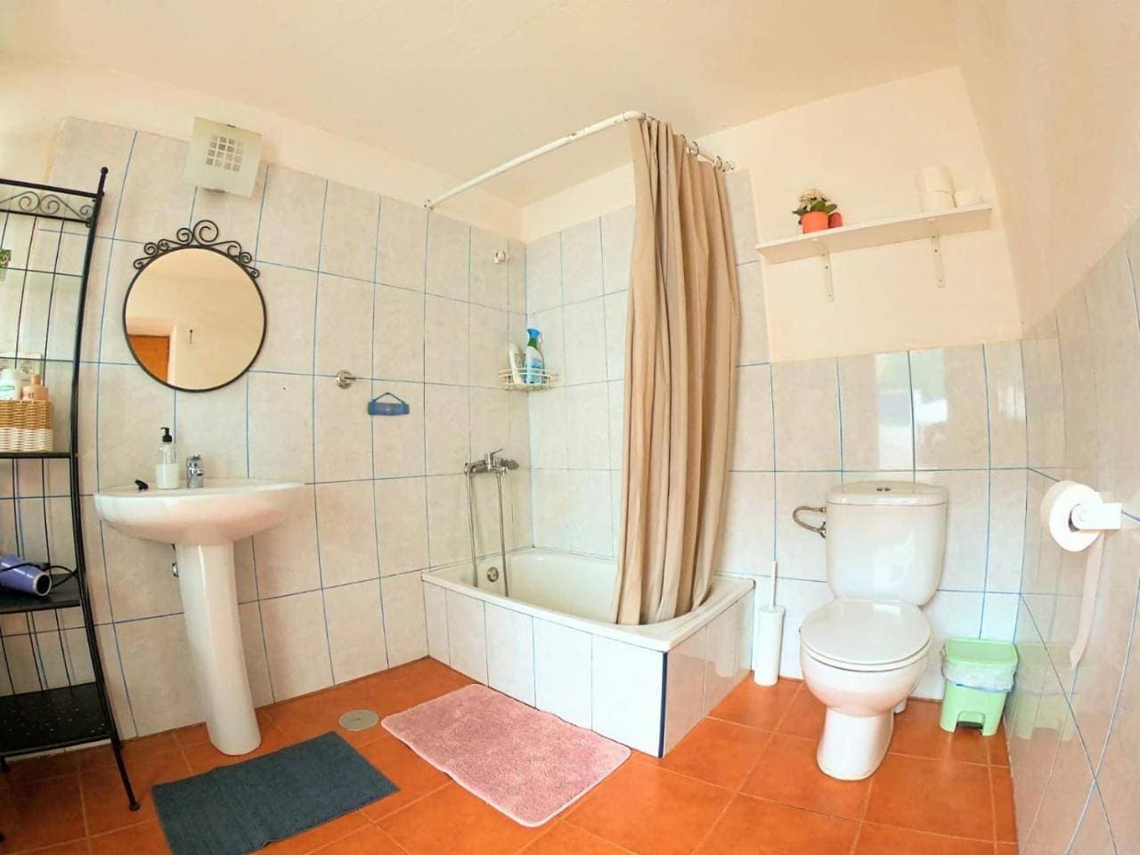Foto 11 von 11: Budget Double or Twin Room