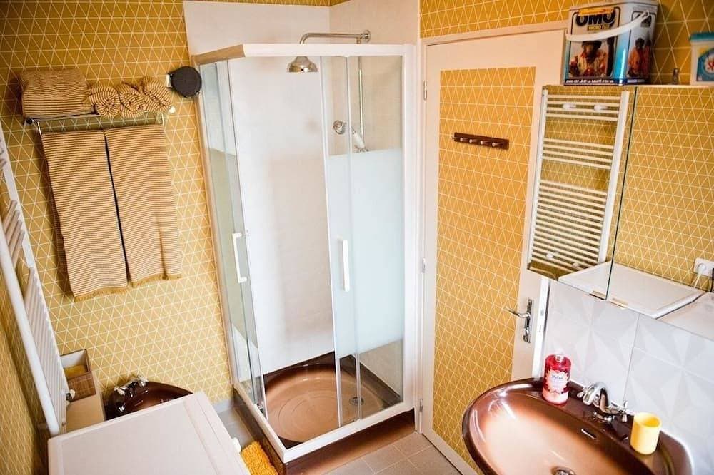 Foto 7 von 17: Cottage für die 70er Jahre gewidmet