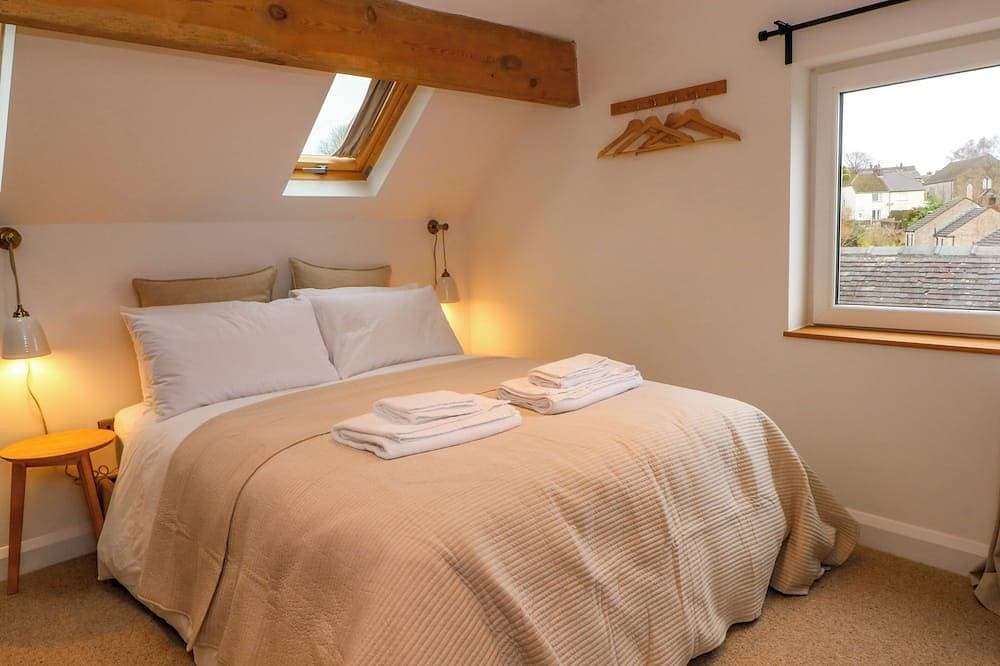 Foto 6 von 26: The Warren, pet friendly, with open fire in Wirksworth