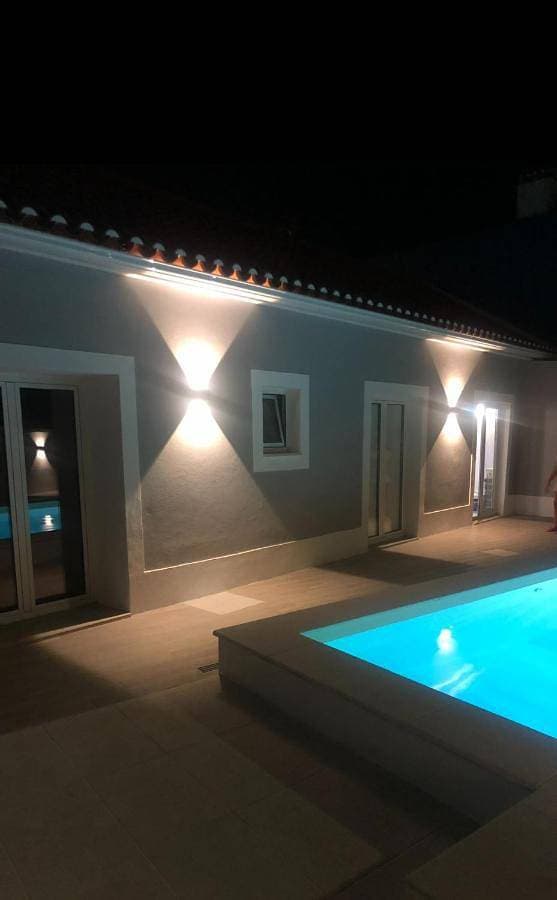 Casas Morgado 1