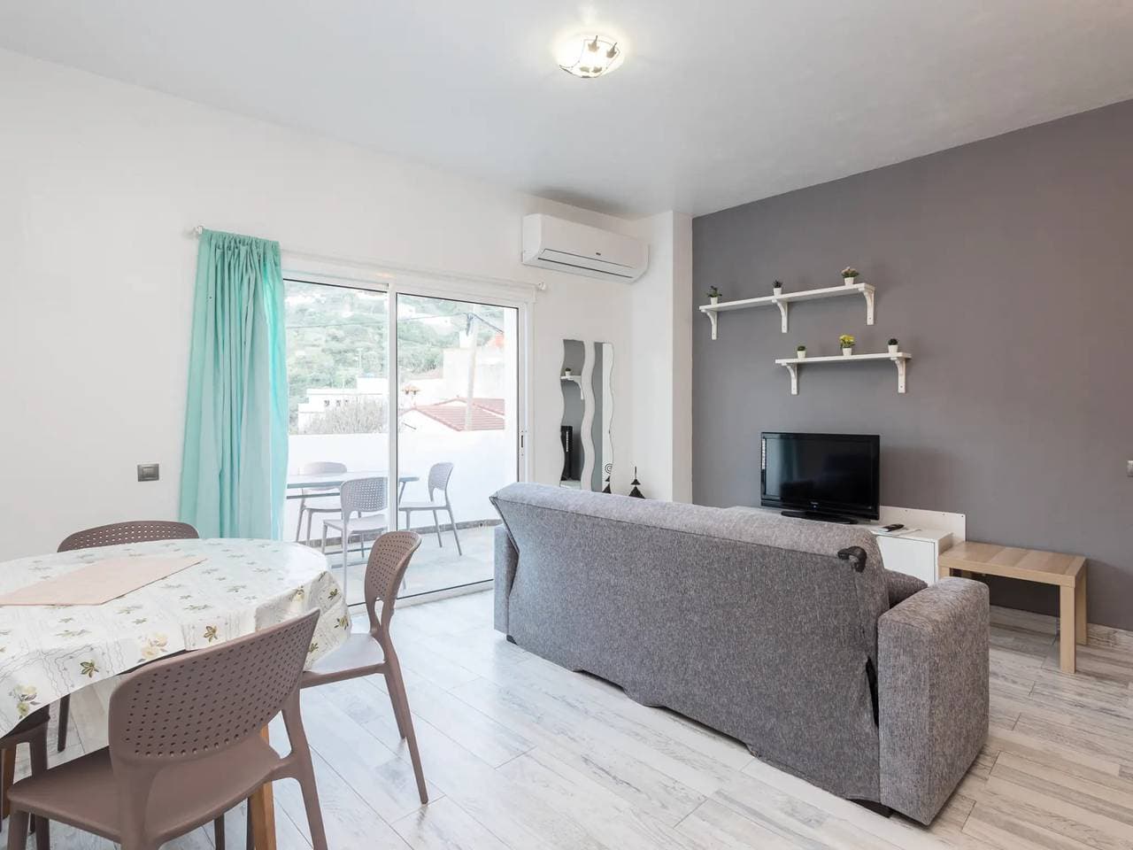 Foto 6 von 27: Maison 4 Personnes