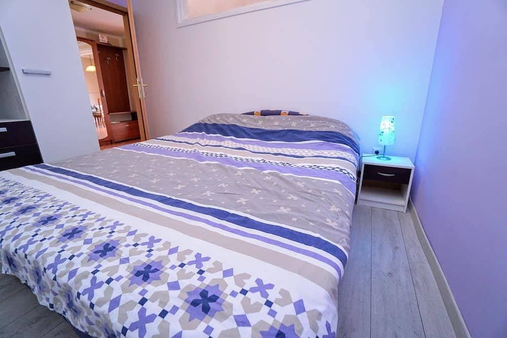 Foto 5 von 30: Ferienwohnungen Kristijana Monterosso - Crveni Vrh