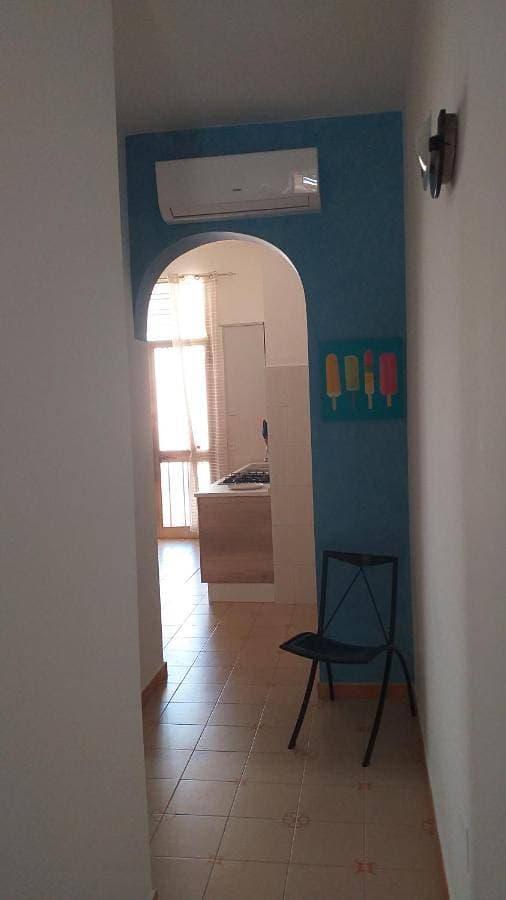 Foto 4 von 42: Two-Bedroom House