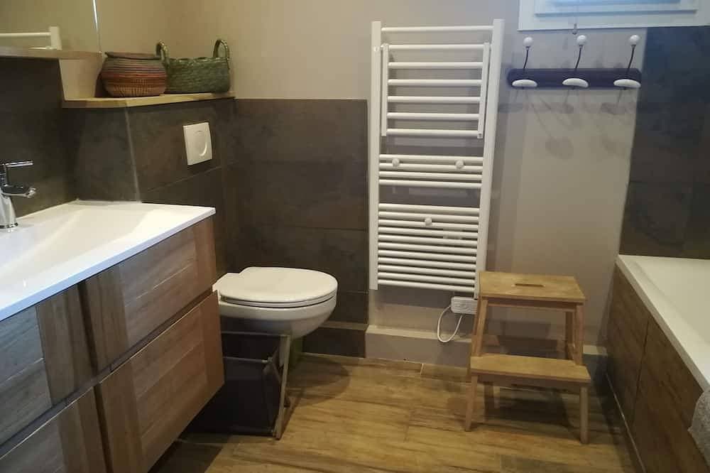 Foto 5 von 28: Schönes Haus im Luberon