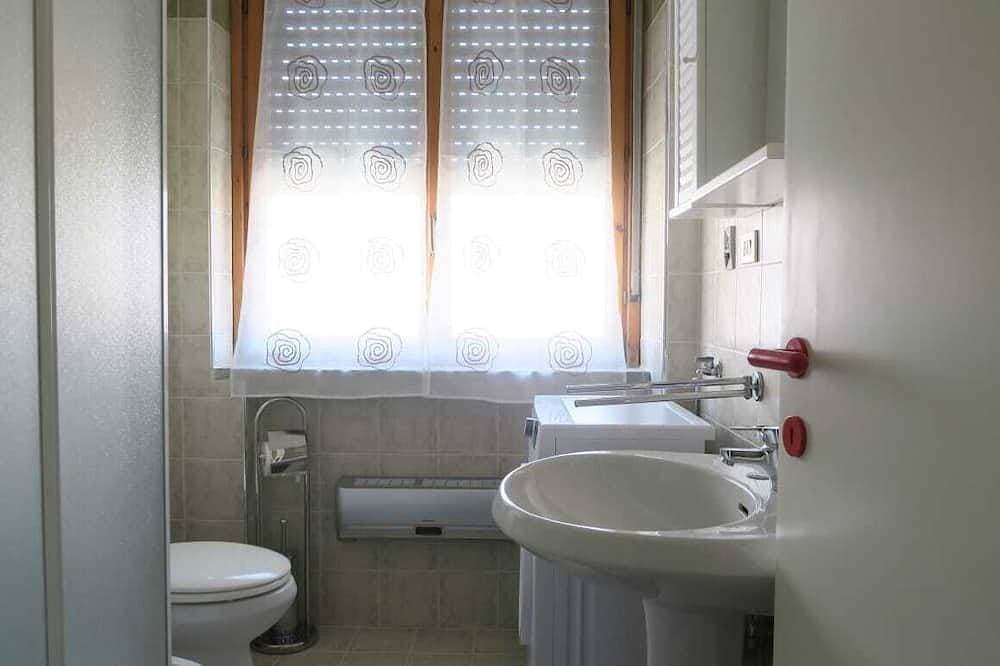 Foto 8 von 17: Ferienwohnung - Diano Marina