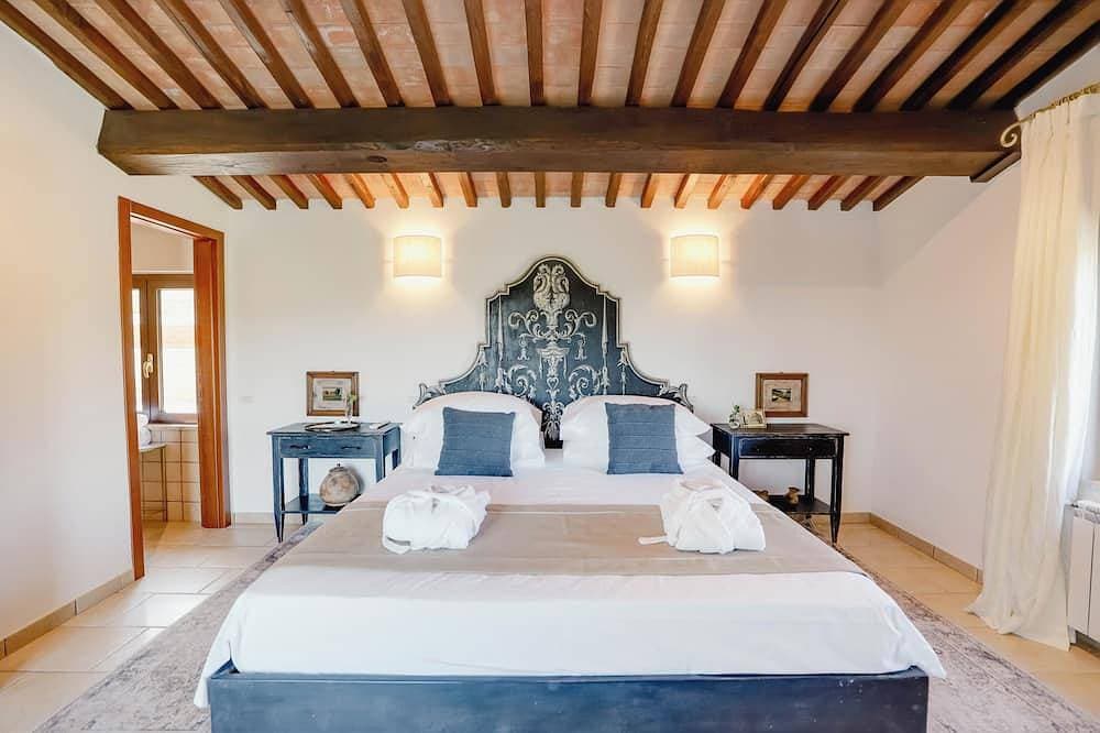 Foto 3 von 30: Villa Destino, Luxury Italian Villa in Umbria