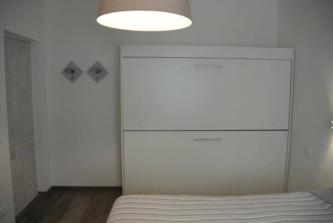 Foto 8 von 25: Deluxe Apartment