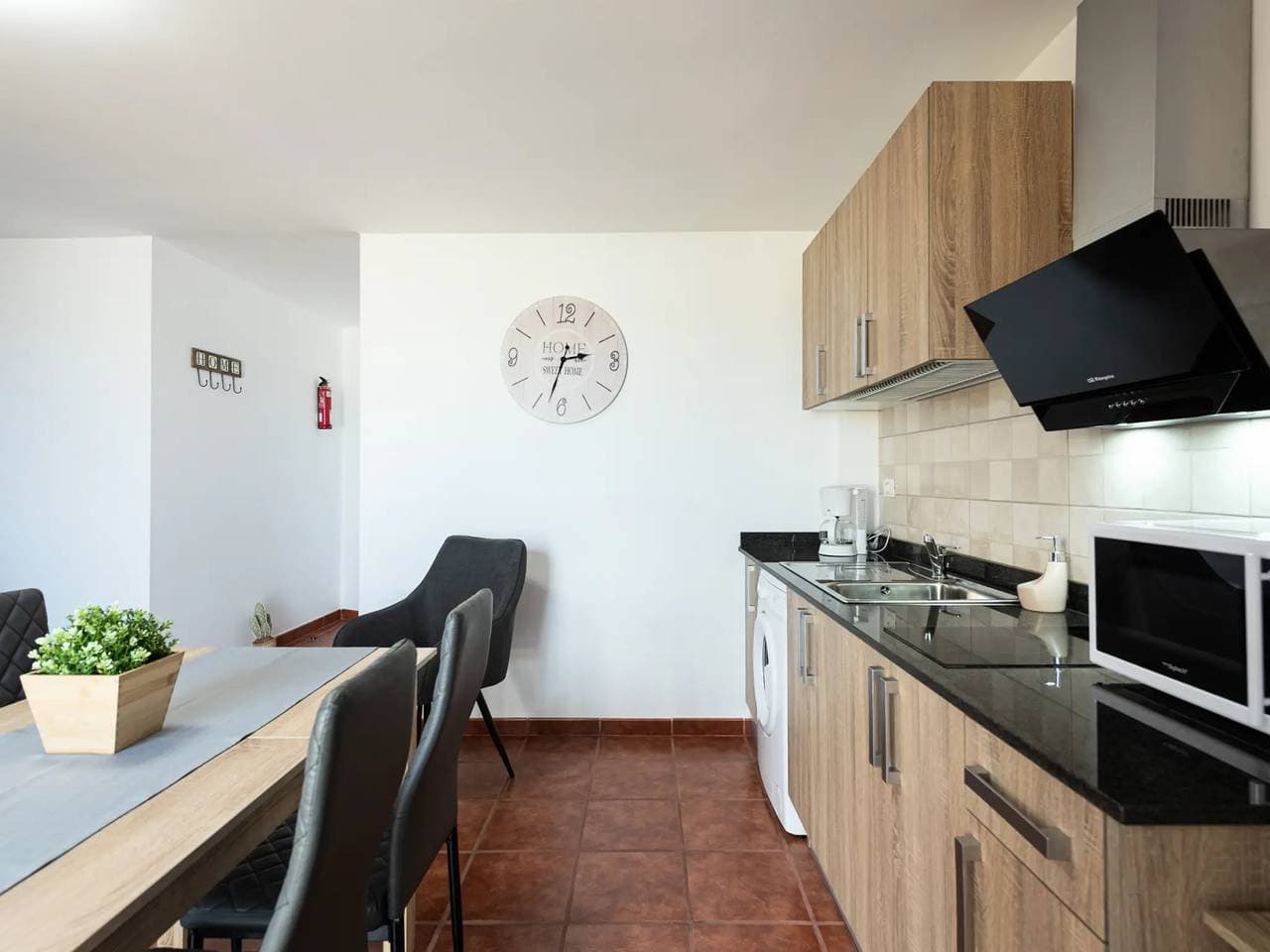 Foto 12 von 36: Maison 4 Personnes