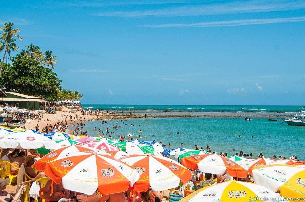 Foto 4 von 36: Strand Und Seite Strand Seite Strand