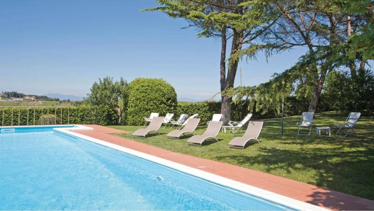 Foto 6 von 7: Holiday Home