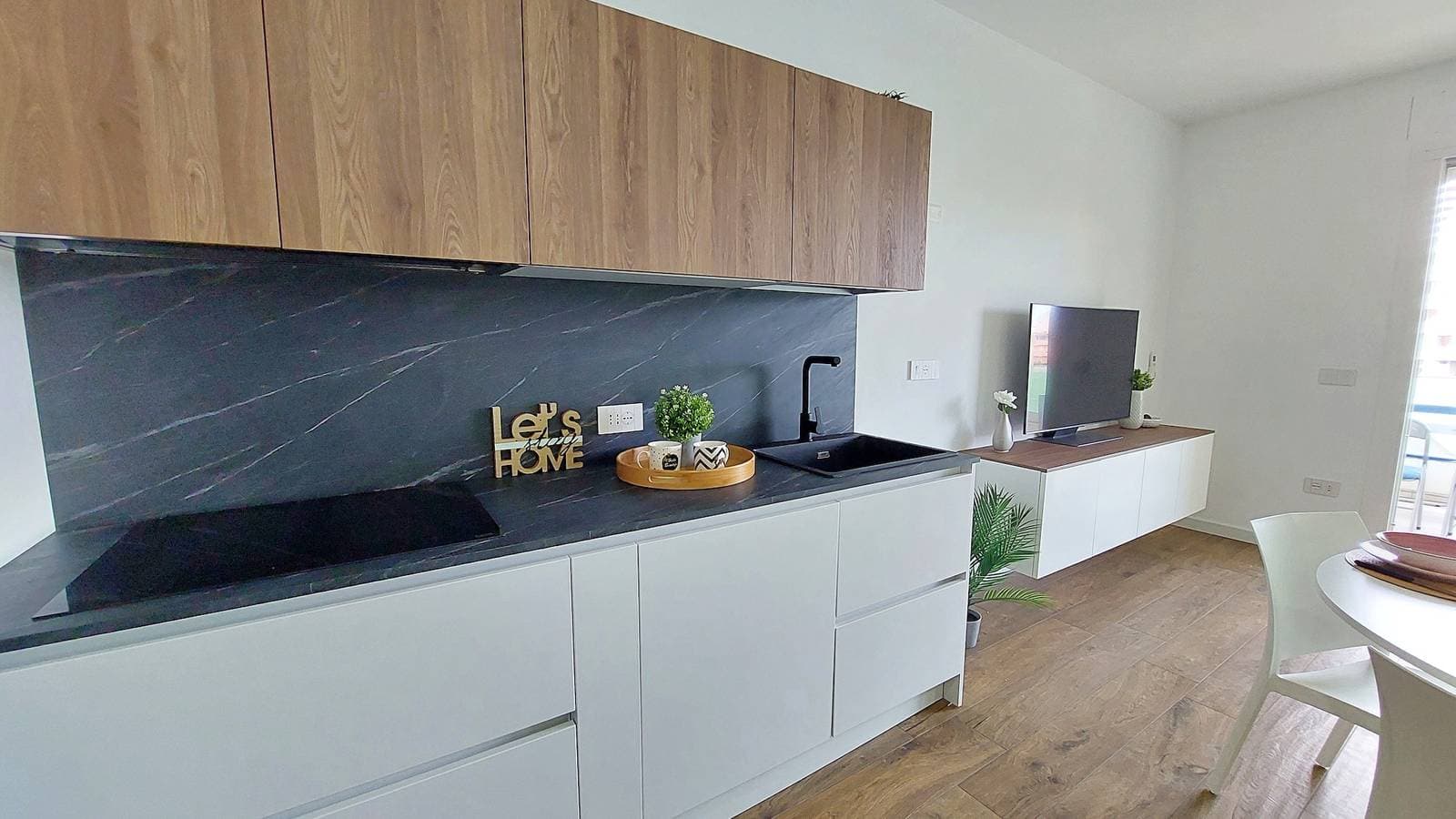 Foto 4 von 26: Sant Joan Luxury Stay