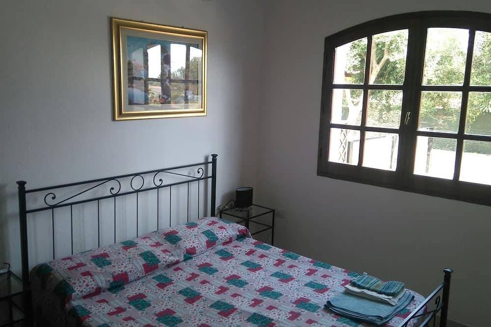 Foto 6 von 28: Villa Bellavista