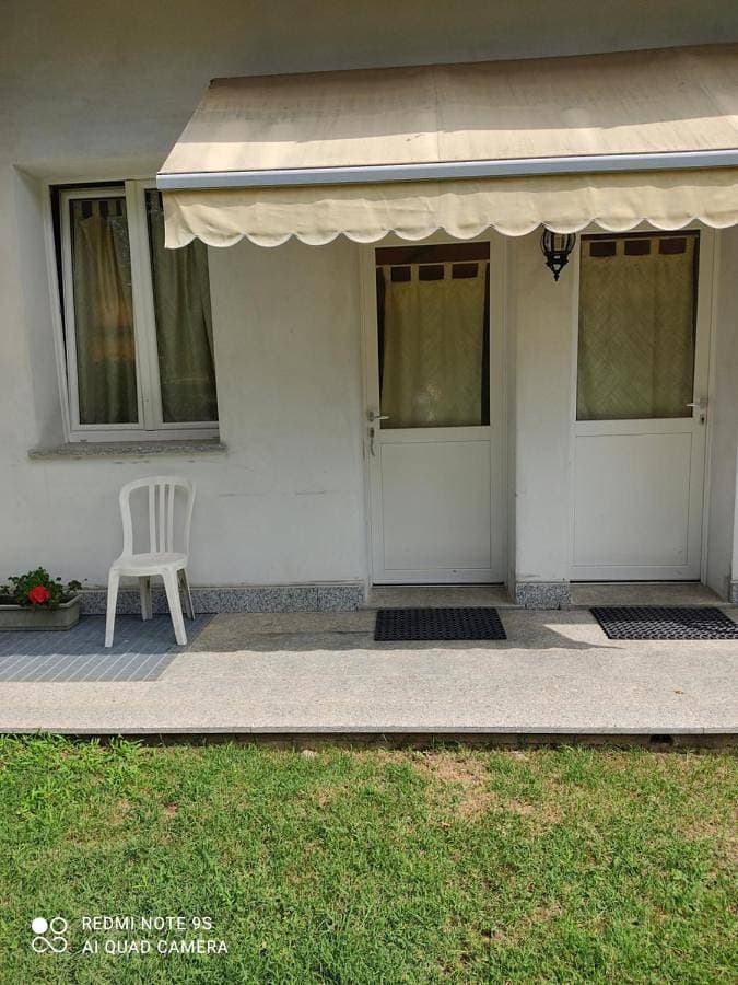 Foto 4 von 9: Budget Double or Twin Room