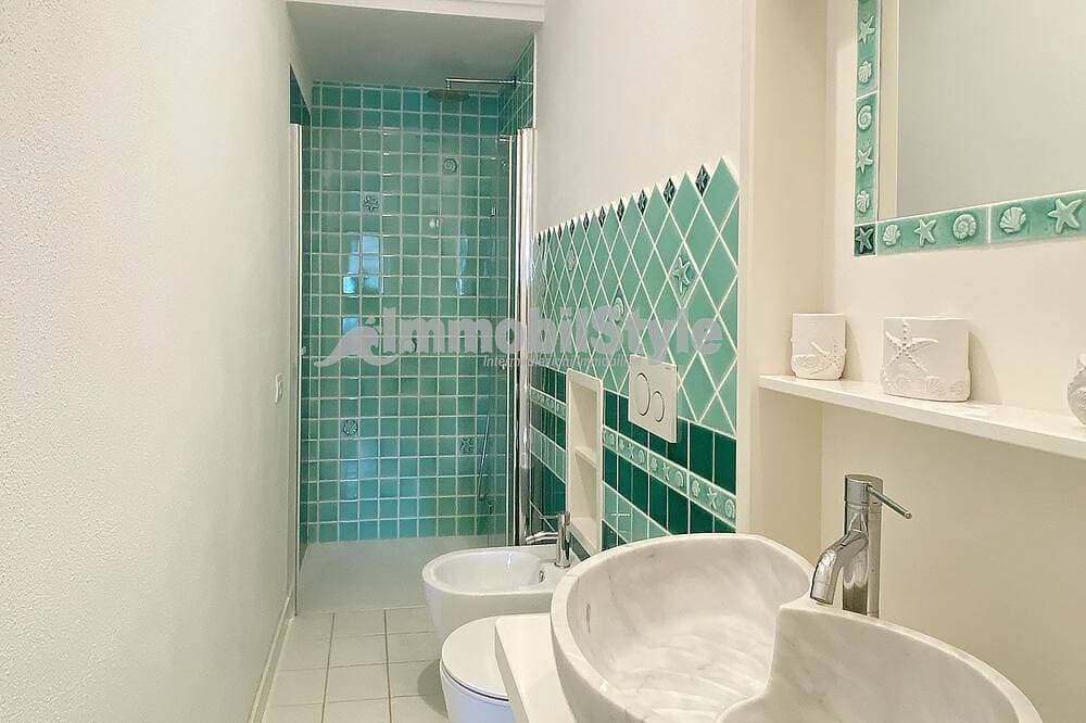 Foto 2 von 4: Bay beach apartment
