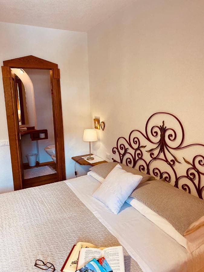 Foto 5 von 62: Double or Twin Room