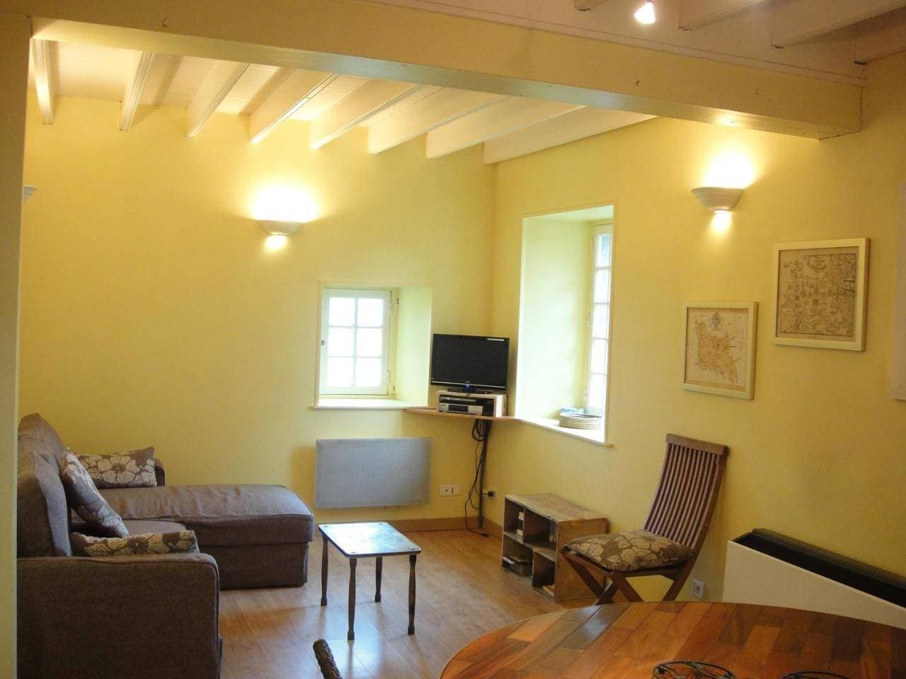 Foto 4 von 24: Two-Bedroom House
