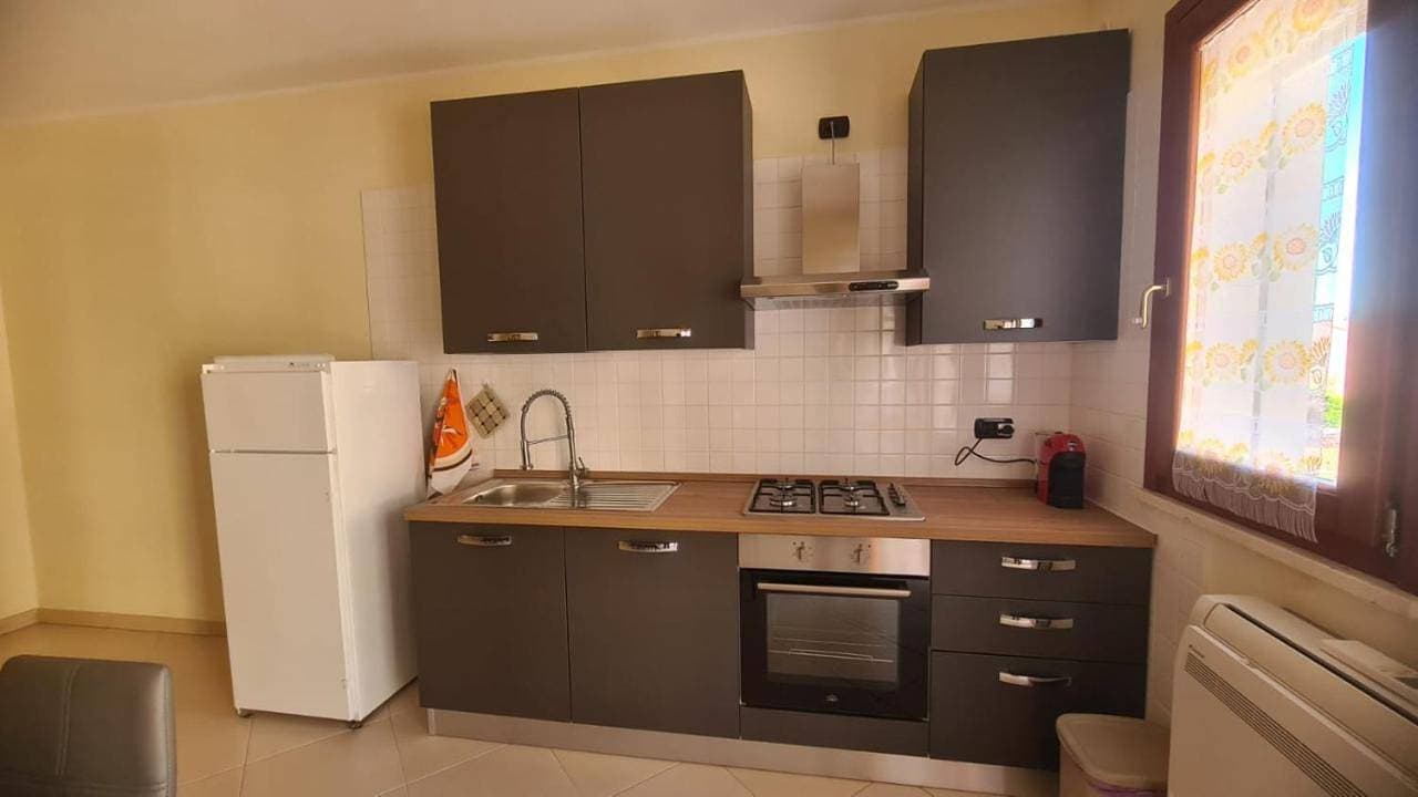 Foto 10 von 18: One-Bedroom Apartment