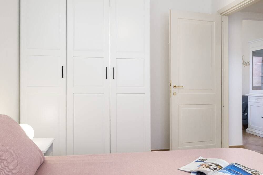 Foto 3 von 30: Myrsine 7S - Designwohnung, 4 Minuten vom Sandstrand entfernt