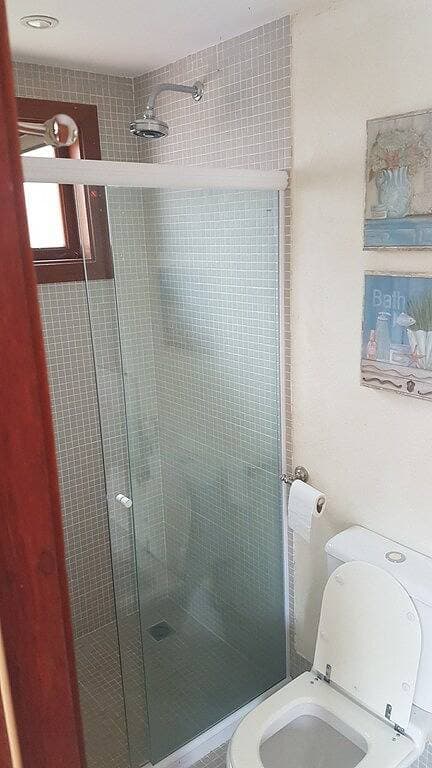 Foto 4 von 26: Luxuri Haus in Costa do Sauipe