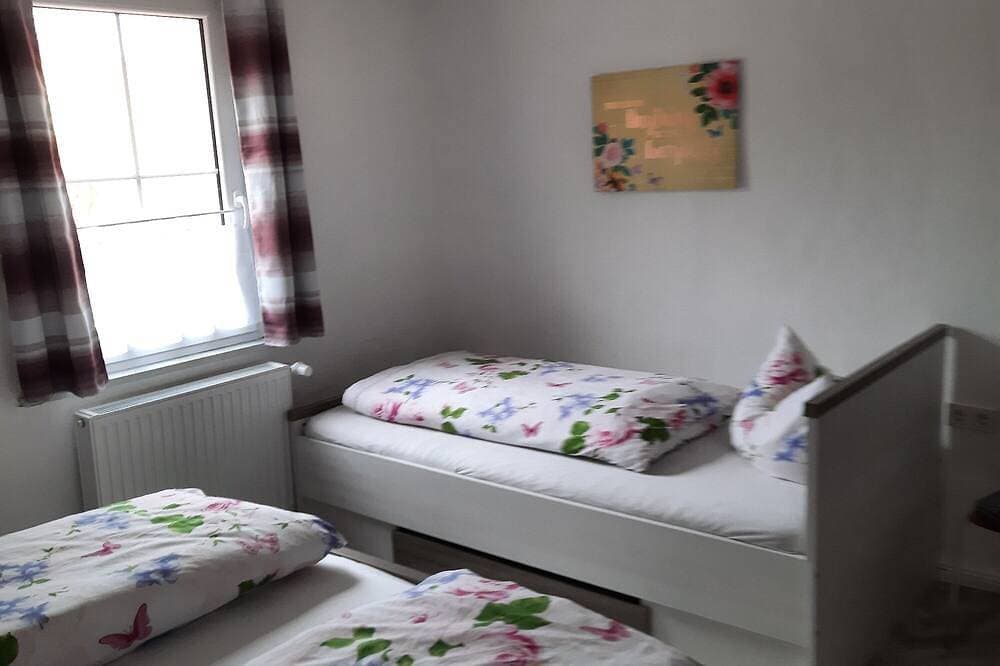 Foto 5 von 15: Mühlentalbütze 8er