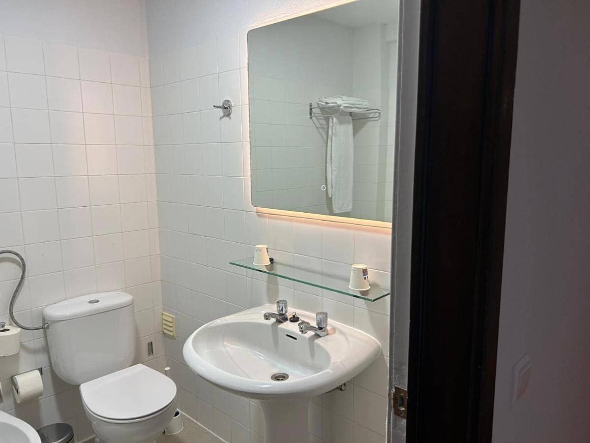 Foto 5 von 7: Standard Double Room