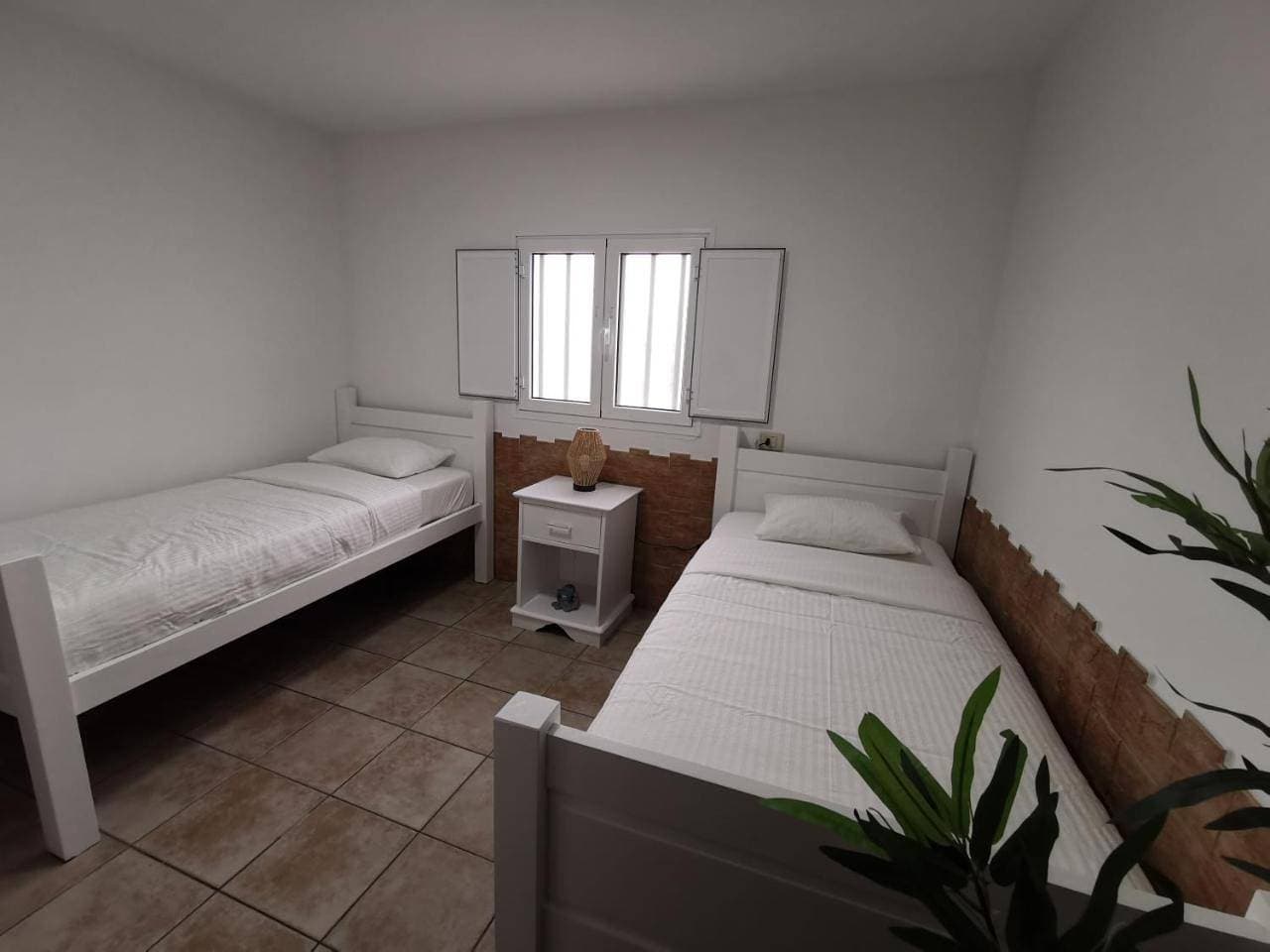Foto 11 von 36: Two-Bedroom Apartment