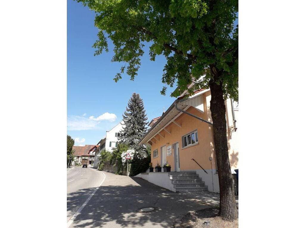 Foto 13 von 24: Holiday Home
