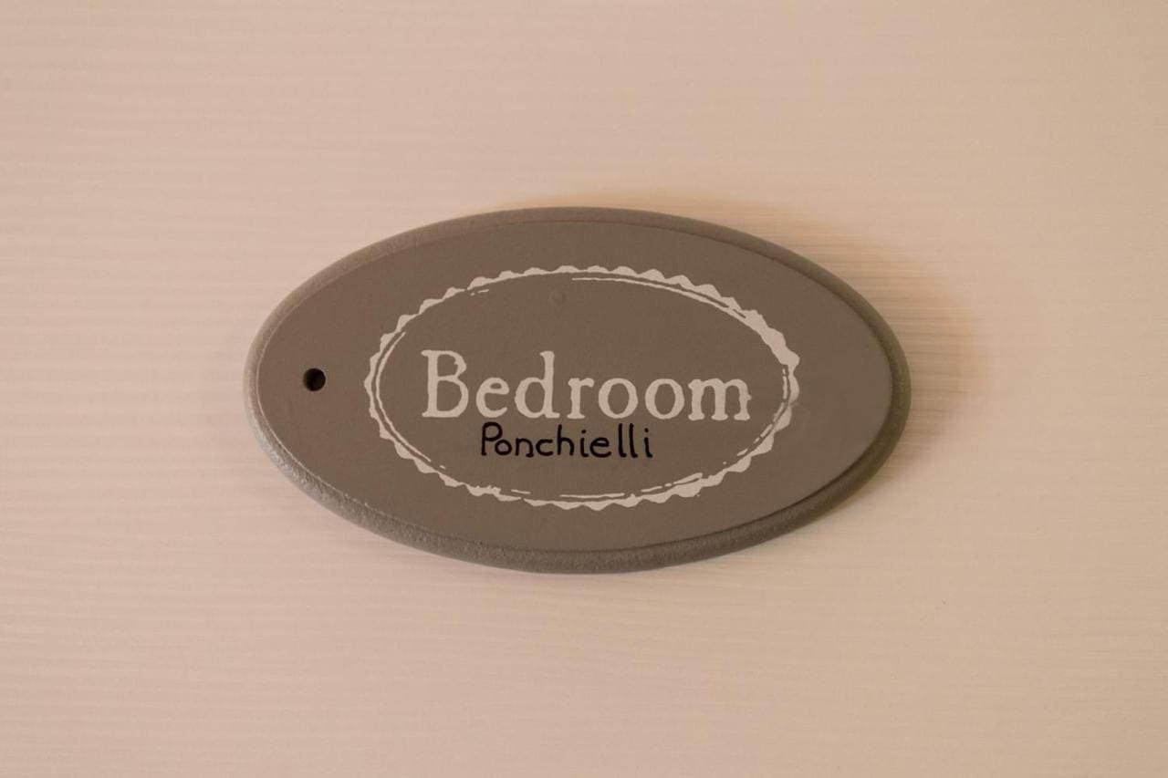Foto 11 von 21: Double Room with Private Bathroom