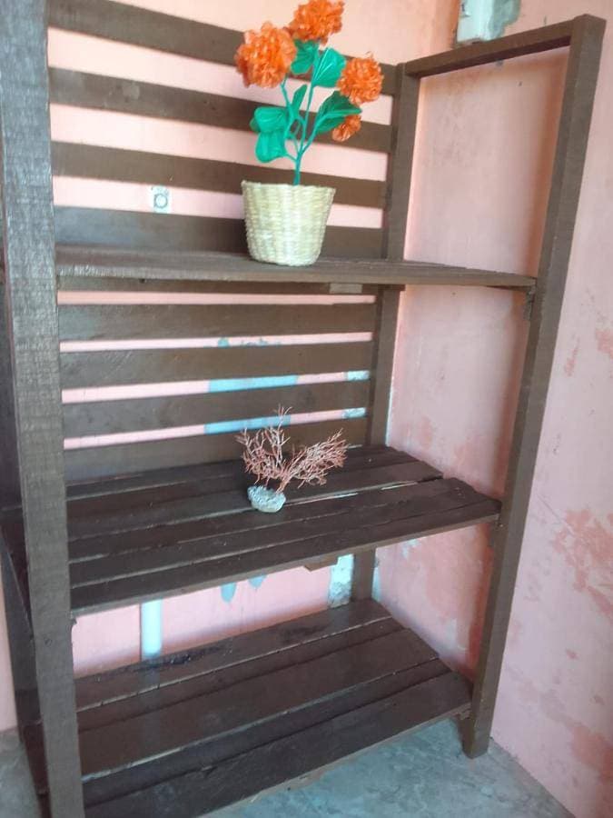 Foto 4 von 13: Triple Room with Balcony