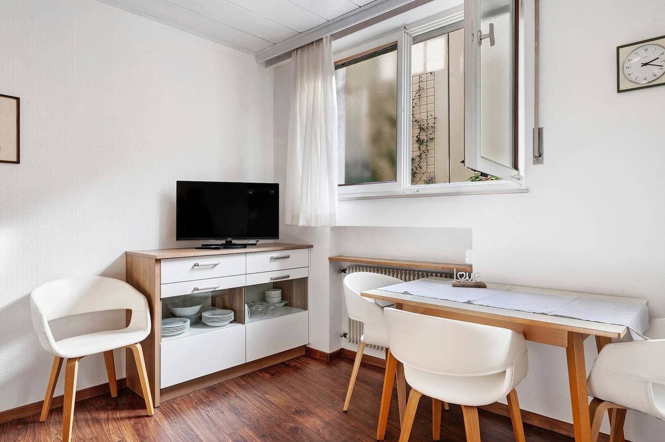 Haus Marlene 1
