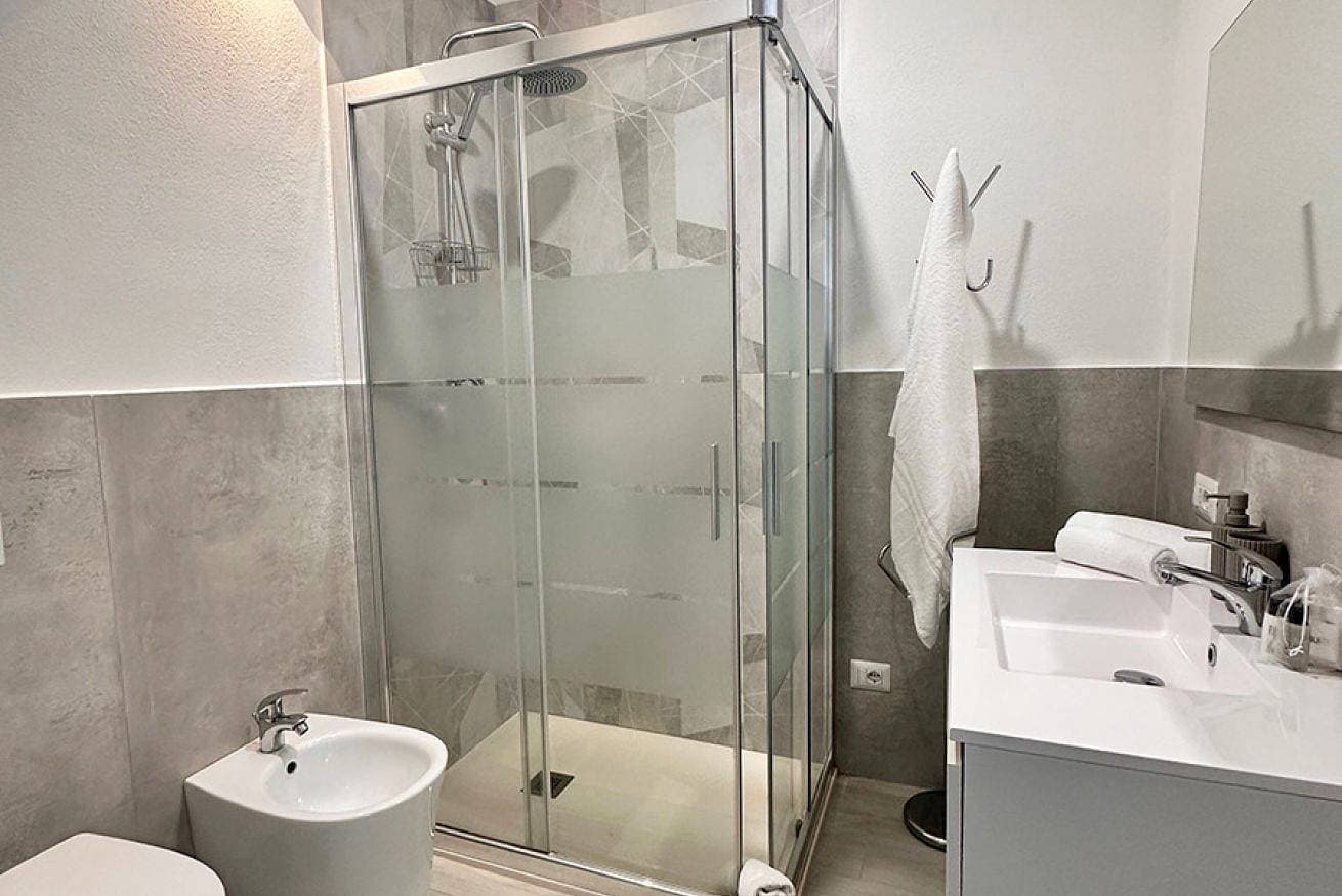 Foto 11 von 11: Ferienwohnung für 2 Personen