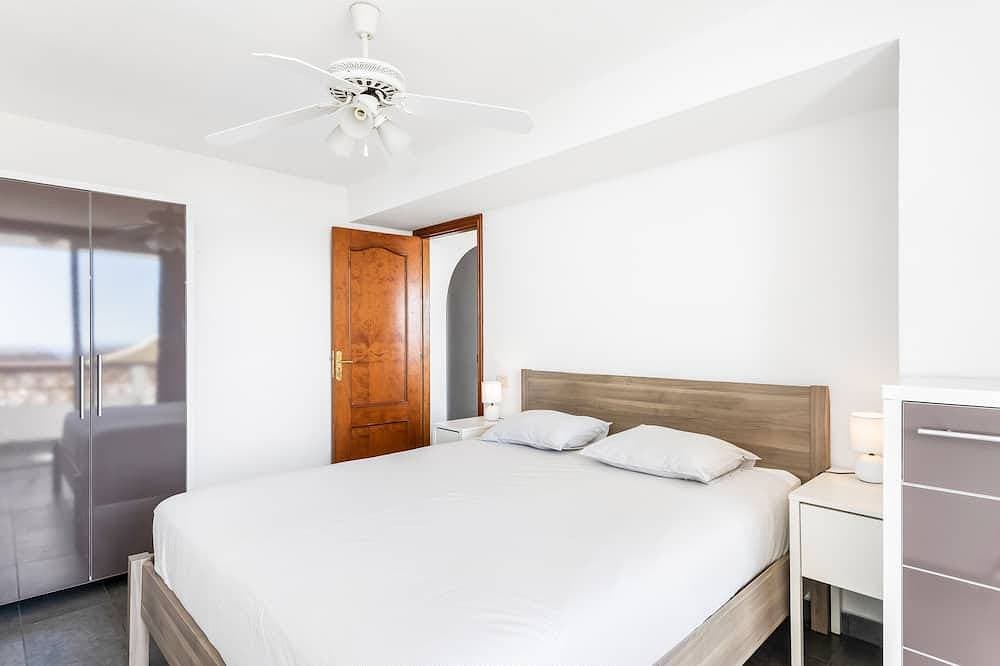 Foto 5 von 25: Palm 2. März Zimmer Am Meer - Wohnung mit herrlichem Blick