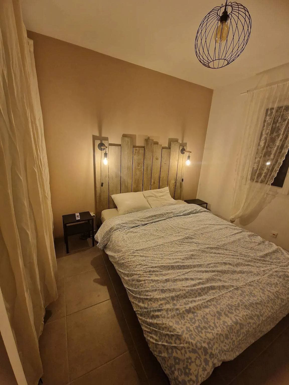 Foto 8 von 16: Gemütliches Haus mit privatem Pool in Apt