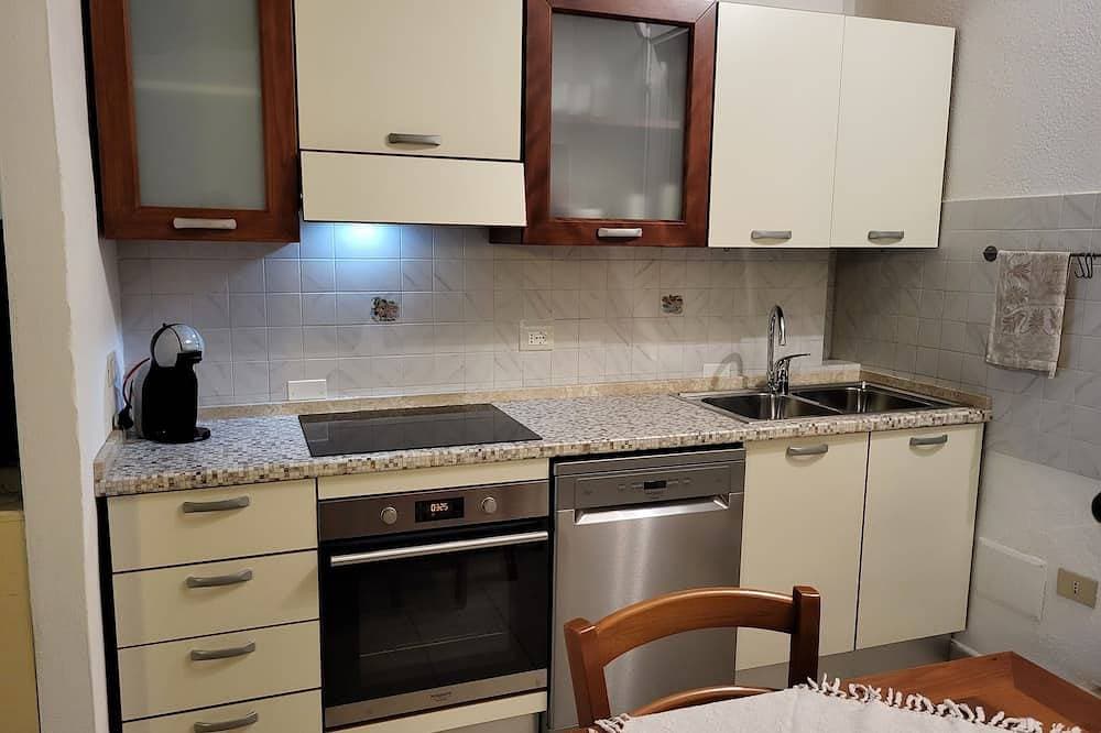 Foto 12 von 24: Ferienhaus / Villa - Torre delle Stelle - Villasimius